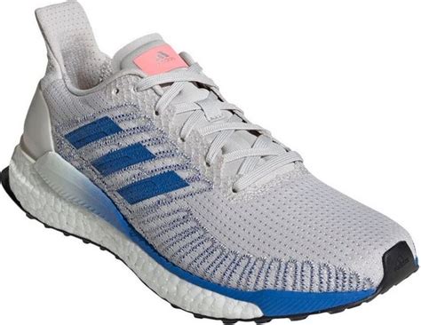 adidas solar boost 19 herren weiß|ht solar boost 35 10.